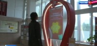 На Ставрополье стартовал Всероссийский проект платформы Росмолодежи «Больше, чем путешествие» На Ставрополье стартовал Всероссийский проект платформы Росмолодежи «Больше, чем путешествие»