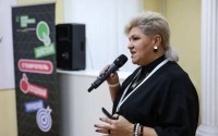 Увеличение лимита сверхурочных работ в России – как ответ на кадровый голод Увеличение лимита сверхурочных работ в России – как ответ на кадровый голод
