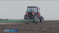 На Ставрополье готовятся сразу к двум сезонным угрозам – пожарам и паводкам На Ставрополье готовятся сразу к двум сезонным угрозам – пожарам и паводкам