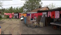 На Ставрополье многодетные смогут получать единое пособие на ребенка при небольшом превышении дохода На Ставрополье многодетные смогут получать единое пособие на ребенка при небольшом превышении дохода
