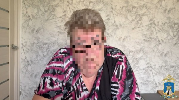 Жительница Пятигорска едва не потеряла 8 млн рублей, но спасла бдительность