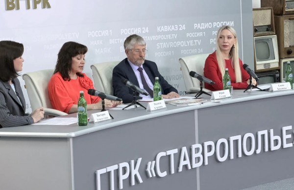 Эксперты рассказали, почему так важна финансовая грамотность