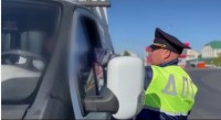 На Кавминводах проходит масштабная проверка пассажирского и грузового транспорта На Кавминводах проходит масштабная проверка пассажирского и грузового транспорта