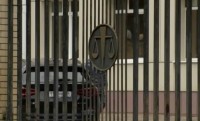 На Ставрополье экс-начальнице почты вынесли приговор за кражу у жителей платежей за коммунальные услуги