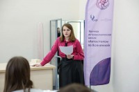 Учёные СКФУ оценили опасность мощных солнечных вспышек класса X для Земли Учёные СКФУ оценили опасность мощных солнечных вспышек класса X для Земли