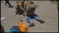 Жителю Кисловодска вынесли приговор за участие в террористической организации Жителю Кисловодска вынесли приговор за участие в террористической организации