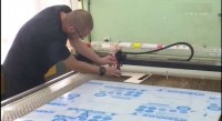 Число самозанятых на Ставрополье увеличилось в восемь раз Число самозанятых на Ставрополье увеличилось в восемь раз