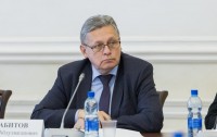 Рифат Сабитов: «Российские видеоплатформы стремительно набирают популярность за счёт качества и удобства продукта» Рифат Сабитов: «Российские видеоплатформы стремительно набирают популярность за счёт качества и удобства продукта»
