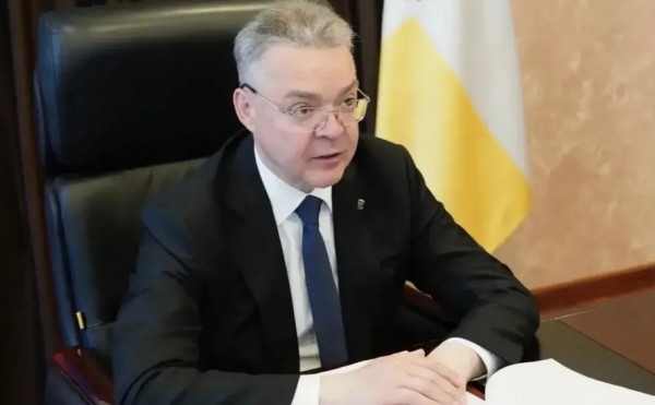 Губернатор Ставрополья выразил соболезнование родным погибших и раненных в ЛНР студентов