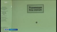 На Ставрополье решают проблему роста числа потребителей вейпов На Ставрополье решают проблему роста числа потребителей вейпов