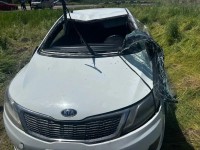 На Ставрополье два человека погибли в смертельном ДТП На Ставрополье два человека погибли в смертельном ДТП