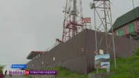 Радиомарафон к 25-летию Российской телерадиовещательной сети проходит в стране Радиомарафон к 25-летию Российской телерадиовещательной сети проходит в стране