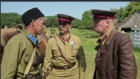 Фильм ставропольского режиссера «Донесение особой важности» представят на международном кинофестивале Фильм ставропольского режиссера «Донесение особой важности» представят на международном кинофестивале