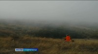 Международный день пропавших детей: напоминание о рисках и ответственности взрослых
