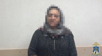 Полиция Ставрополья задержала женщину, выманившую 10 млн под предлогом снятия порчи