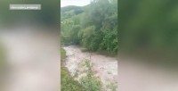На Ставрополье введён режим повышенной готовности из‑за непогоды На Ставрополье введён режим повышенной готовности из‑за непогоды