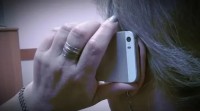 За неделю ставропольцы перевели на счета мошенников порядка 54 млн рублей За неделю ставропольцы перевели на счета мошенников порядка 54 млн рублей