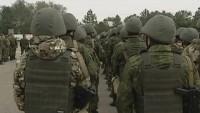 Владимиров: меры поддержки бойцов СВО и их семей должны работать быстро и безотказно