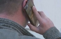 Мошенники предлагают лжепомощь в оформлении льгот участникам СВО Мошенники предлагают лжепомощь в оформлении льгот участникам СВО