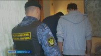 Судприставы взыскали с горе-родителей более 330 млн рублей Судприставы взыскали с горе-родителей более 330 млн рублей