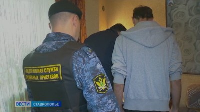 Судприставы взыскали с горе-родителей более 330 млн рублей Судприставы взыскали с горе-родителей более 330 млн рублей