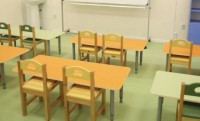 На Ставрополье идет проверка по факту инцидента с малышом в детском саду Минеральных Вод