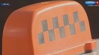 На Ставрополье таксиста обманули на 100 тысяч под предлогом поездки со звездой На Ставрополье таксиста обманули на 100 тысяч под предлогом поездки со звездой