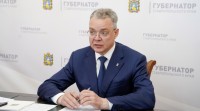Губернатор призвал привлекать казаков к охране правопорядка на Ставрополье