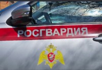 Банду грабителей задержали в Светлограде Банду грабителей задержали в Светлограде