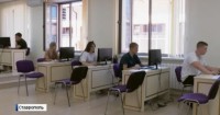 Губернатор призвал усилить поддержку талантливых школьников Ставрополья