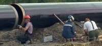 Губернатор назвал водоснабжение ключевым приоритетом в развитии Ставрополья