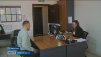 Ветеран боевых действий, участник СВО создал свой бренд одежды Ветеран боевых действий, участник СВО создал свой бренд одежды