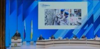 Ставрополье расширяет меры поддержки для бойцов СВО и их семей