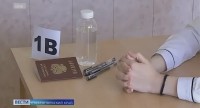 1 июня стартует сдача ЕГЭ и ОГЭ 1 июня стартует сдача ЕГЭ и ОГЭ