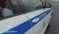 Обстоятельства смертельного ДТП выясняют на Ставрополье Обстоятельства смертельного ДТП выясняют на Ставрополье