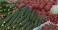 Как изменились цены на продукты в Ставропольском крае Как изменились цены на продукты в Ставропольском крае
