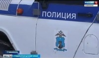 На Ставрополье подростку сломали челюсть в драке На Ставрополье подростку сломали челюсть в драке