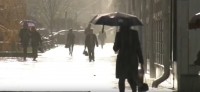 На Ставрополье 31 мая ожидаются дожди На Ставрополье 31 мая ожидаются дожди