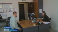 Ветеран СВО на Ставрополье смог открыть свое дело благодаря соцконтракту Ветеран СВО на Ставрополье смог открыть свое дело благодаря соцконтракту