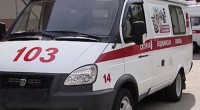 В Пятигорске число отравившихся в кафе достигло 50 человек В Пятигорске число отравившихся в кафе достигло 50 человек