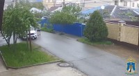 В Ставрополе пенсионер отдал мошенникам миллион рублей В Ставрополе пенсионер отдал мошенникам миллион рублей