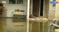 Ставрополье подсчитывает убытки после погодных катаклизмов Ставрополье подсчитывает убытки после погодных катаклизмов