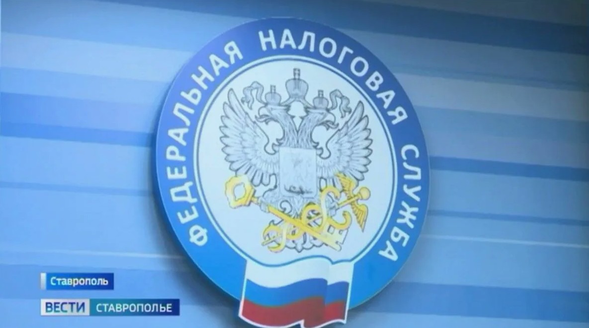 Импортеры на месяц освобождаются от внесения обеспечительных платежей в СПОТ Импортеры на месяц освобождаются от внесения обеспечительных платежей в СПОТ