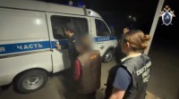 На Ставрополье подростка обвиняют в смерти мужчины
