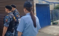 На Ставрополье судприставы взыскали с неплательщиков алиментов 31 млн рублей