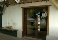 В Пятигорске закрыли кафе, в котором отравились 70 человек