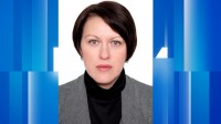 Врио главы Невинномысска назначена Виктория Соколюк