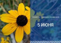 Приметы на 5 июня: что можно и нельзя делать в день Левона Конопляника