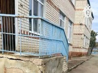 На Ставрополье следователи проверяют работу детского сада