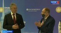Губернатор Ставрополья подписал на ПМЭФ ряд важных соглашений: что они дадут краю